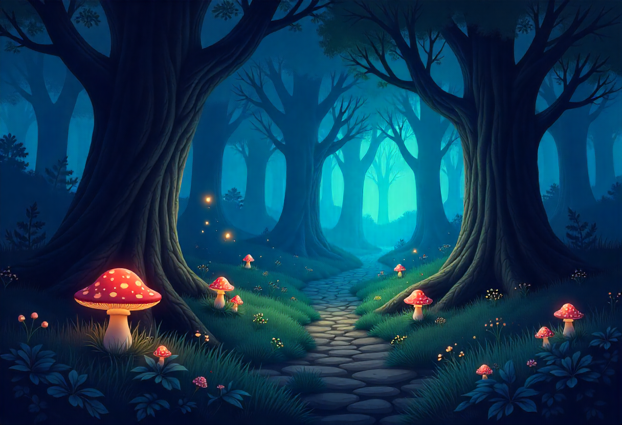 Friends enjoying social casino games